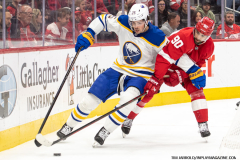 Detroit-Red-Wings-vs-Buffalo-Sabres-November-2-2024-In-Play-magazine-30