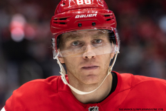 Detroit-Red-Wings-vs-Buffalo-Sabres-November-2-2024-In-Play-magazine-31