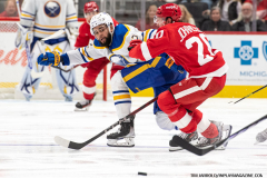 Detroit-Red-Wings-vs-Buffalo-Sabres-November-2-2024-In-Play-magazine-32