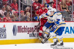 Detroit-Red-Wings-vs-Buffalo-Sabres-November-2-2024-In-Play-magazine-33