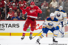 Detroit-Red-Wings-vs-Buffalo-Sabres-November-2-2024-In-Play-magazine-39