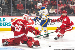 Detroit-Red-Wings-vs-Buffalo-Sabres-November-2-2024-In-Play-magazine-4