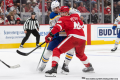 Detroit-Red-Wings-vs-Buffalo-Sabres-November-2-2024-In-Play-magazine-40