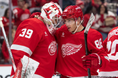 Detroit-Red-Wings-vs-Buffalo-Sabres-November-2-2024-In-Play-magazine-41