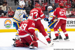 Detroit-Red-Wings-vs-Buffalo-Sabres-November-2-2024-In-Play-magazine-47