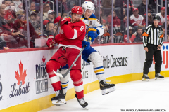 Detroit-Red-Wings-vs-Buffalo-Sabres-November-2-2024-In-Play-magazine-48