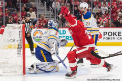 Detroit-Red-Wings-vs-Buffalo-Sabres-November-2-2024-In-Play-magazine-55