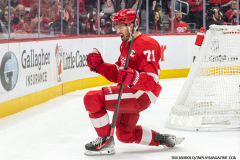 Detroit-Red-Wings-vs-Buffalo-Sabres-November-2-2024-In-Play-magazine-56