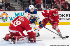 Detroit-Red-Wings-vs-Buffalo-Sabres-November-2-2024-In-Play-magazine-63