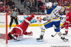 Detroit-Red-Wings-vs-Buffalo-Sabres-November-2-2024-In-Play-magazine-64