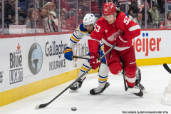 Detroit-Red-Wings-vs-Buffalo-Sabres-November-2-2024-In-Play-magazine-65