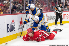 Detroit-Red-Wings-vs-Buffalo-Sabres-November-2-2024-In-Play-magazine-66
