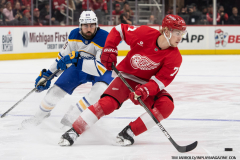 Detroit-Red-Wings-vs-Buffalo-Sabres-November-2-2024-In-Play-magazine-7