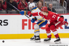 Detroit-Red-Wings-vs-Buffalo-Sabres-November-2-2024-In-Play-magazine-8