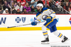 Detroit-Red-Wings-vs-Buffalo-Sabres-November-2-2024-In-Play-magazine-9