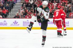 Coyotes-at-Red-Wings-Nov-25-2022-11