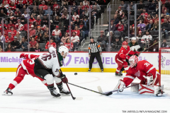 Coyotes-at-Red-Wings-Nov-25-2022-12