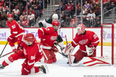 Coyotes-at-Red-Wings-Nov-25-2022-14