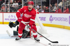 Coyotes-at-Red-Wings-Nov-25-2022-17
