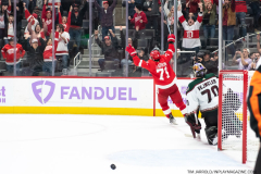 Coyotes-at-Red-Wings-Nov-25-2022-20
