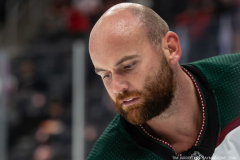 Coyotes-at-Red-Wings-Nov-25-2022-21