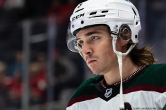 Coyotes-at-Red-Wings-Nov-25-2022-22
