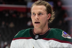 Coyotes-at-Red-Wings-Nov-25-2022-23
