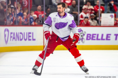 Coyotes-at-Red-Wings-Nov-25-2022-24