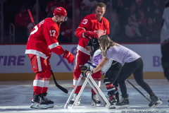 Coyotes-at-Red-Wings-Nov-25-2022-25