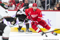 Coyotes-at-Red-Wings-Nov-25-2022-27