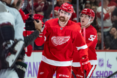 Coyotes-at-Red-Wings-Nov-25-2022-34