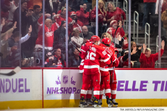 Coyotes-at-Red-Wings-Nov-25-2022-36