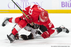 Coyotes-at-Red-Wings-Nov-25-2022-42