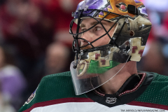 Coyotes-at-Red-Wings-Nov-25-2022-43