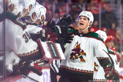 Coyotes-at-Red-Wings-Nov-25-2022-48