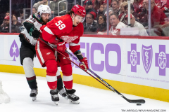 Coyotes-at-Red-Wings-Nov-25-2022-5