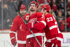 Coyotes-at-Red-Wings-Nov-25-2022-53