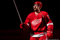 Coyotes-at-Red-Wings-Nov-25-2022-54