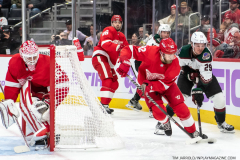 Coyotes-at-Red-Wings-Nov-25-2022-7