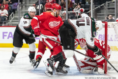 Coyotes-at-Red-Wings-Nov-25-2022-9