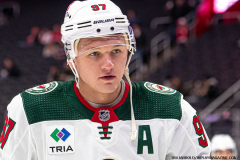 Detroit-Red-Wings-vs-Minnesota-Wild-Nov-26-2023-In-Play-magazine-1