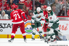 Detroit-Red-Wings-vs-Minnesota-Wild-Nov-26-2023-In-Play-magazine-10