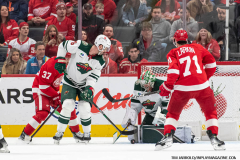 Detroit-Red-Wings-vs-Minnesota-Wild-Nov-26-2023-In-Play-magazine-11