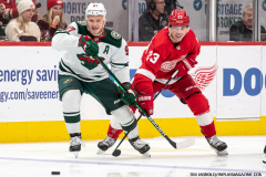 Detroit-Red-Wings-vs-Minnesota-Wild-Nov-26-2023-In-Play-magazine-12