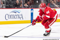 Detroit-Red-Wings-vs-Minnesota-Wild-Nov-26-2023-In-Play-magazine-13