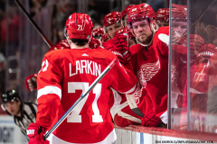 Detroit-Red-Wings-vs-Minnesota-Wild-Nov-26-2023-In-Play-magazine-15