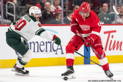 Detroit-Red-Wings-vs-Minnesota-Wild-Nov-26-2023-In-Play-magazine-16