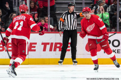 Detroit-Red-Wings-vs-Minnesota-Wild-Nov-26-2023-In-Play-magazine-17