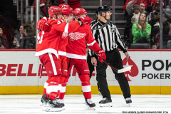 Detroit-Red-Wings-vs-Minnesota-Wild-Nov-26-2023-In-Play-magazine-18