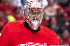 Detroit-Red-Wings-vs-Minnesota-Wild-Nov-26-2023-In-Play-magazine-19